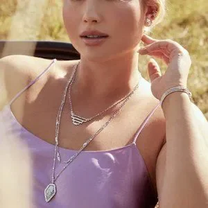 Kendra scott tessa necklace deals